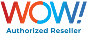 Home internet provider