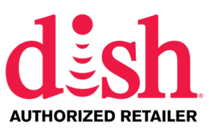 Internet service provider