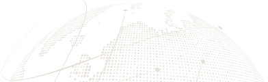 Contact InternetTVConnect